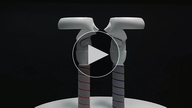 【動作確認済】 Quest 2 128GB ＋ コントローラー等 Meta Quest 2コントローラー | Meta Quest | Metaストア